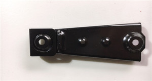 Nhà Máy Trực Tiếp Bán Gấp Ra Ghế Sofa Ghế Tựa Bộ Phận Cơ Chế - Product Image 4