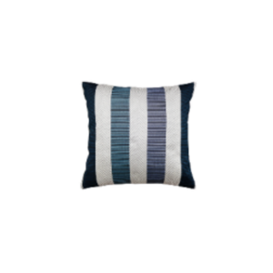 ปลอกหมอนตกแต่งดีไซน์เฉพาะเบาะผ้าโพลีเอสเตอร์พร้อมไส้เส้นใยโพลีเอสเตอร์ - Product Image 1