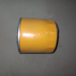 ไส้กรองน้ำมันเครื่อง 581/18063 สำหรับ JCB - Product Image 6