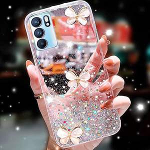 29346ミックスシルバースパークルフレーク65gネイルアートジュエリー用ピグメントギルディング樹脂クラフト & DIYフェイシャルデコアモデルパターン - Product Image 5