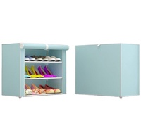 Nouveau design grande taille boîte de rangement pour chaussures pour hommes boîte de tri pour baskets boîte à chaussures transparente à tiroir anti-poussière pour la maison
