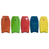 Planche de SURF pour enfants et adultes, planche de plage, piscine, flotteur, SURF en mer, puissance