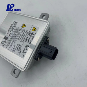 Bilusi taochis D2S Xenon Ballast cho Acura TL <span class=keywords><strong>TLS</strong></span> TSX RDX <span class=keywords><strong>c</strong></span>-crosser Honda 8301c042 33129-tm8-j01 33119-ta0-003 - Product Image 4