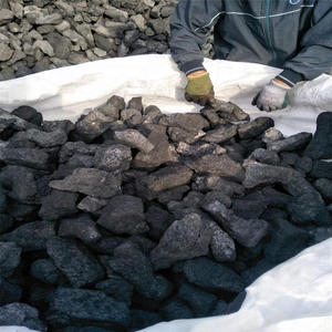 Nóng bán FC 86% với Coke luyện kim Coke - Product Image 3