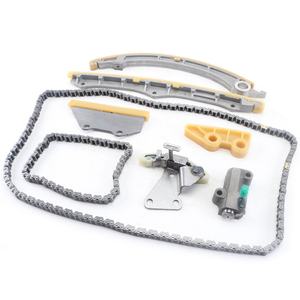 14510-R40-A01 14510-PPA-04 14520-R40-A01 para Honda Accord 2008-2013 2.4L Kit de Tensor de Cadena de Distribución - Product Image 2