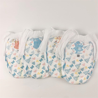 Dinde Bale 50 Pcs Bébé Couches Distributeurs Choix Parent dans un Paquet Acheter En Ligne Champion Bébé Couches