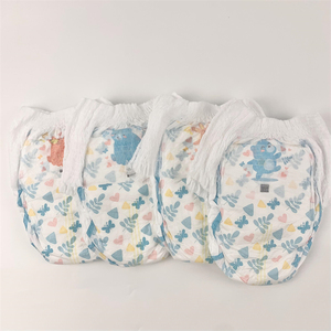 Pavo Bale 50 piezas de <span class=keywords><strong>pañales</strong></span> para bebés/distribuidores de <span class=keywords><strong>pañales</strong></span> Elección para padres en un paquete <span class=keywords><strong>Comprar</strong></span> en línea <span class=keywords><strong>Pañales</strong></span> Champion para bebés - Product Image 3