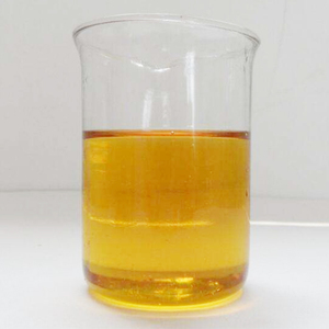 Huile hydraulique durable, haut <span class=keywords><strong>de</strong></span> gamme et résistante à l'usure pour les machines <span class=keywords><strong>de</strong></span> construction - Product Image 2