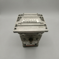 Moteur Honeywell Modutrol IV série M7284 110V pour contrôle industriel M7284A1012 M7284A1038 M7284C1083 M7284Q1082 M7284Q1106