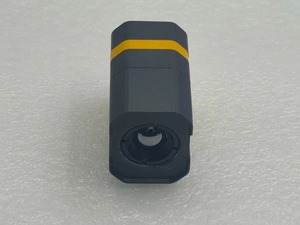 กล้องถ่ายภาพความร้อน CADDX 009CA 960x768 ของแท้สำหรับโดรนแข่ง RC อะไหล่ DIY - Product Image 4