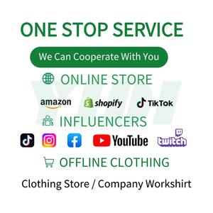 Personalizado respirável Mens Sports Futebol Jersey Uniformes De Futebol Define Soccer Wear Jersey Set Kits De Futebol Conjunto Completo - Product Image 5