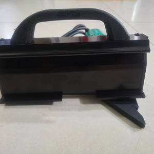 Dụng Cụ Điện/Thiết Bị Vệ Sinh Máy Bay <span class=keywords><strong>UPVC</strong></span> - Product Image 3