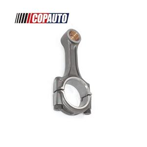 COPAUTO Piezas de Motor para Automóviles Coreanos 23510-4Z000, Biela Nueva para KIA <span class=keywords><strong>BONGO</strong></span> - Product Image 4