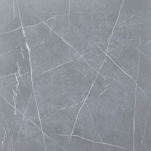 Wall Panel Easy to cut Wall <b>Cover</b> Over Wall Dcor <b>Tile</b> - Product Image 1