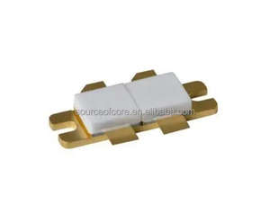 (Offre Spéciale) tout nouveau <span class=keywords><strong>transistor</strong></span> de puissance à micro-ondes RF à tube haute fréquence BLF278 de circuits intégrés d'origine - Product Image 2