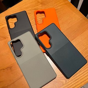 <span class=keywords><strong>Funda</strong></span> Protectora <span class=keywords><strong>Original</strong></span> de TPU con Diseño de Puntos Geométricos para <span class=keywords><strong>Samsung</strong></span> Galaxy <span class=keywords><strong>S23</strong></span> S24 S25 S26 <span class=keywords><strong>Ultra</strong></span>, Resistente a Impactos - Product Image 2