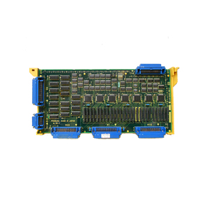 A16B-2203-0110 fanuc ban đầu mới cho máy CNC - Product Image 1