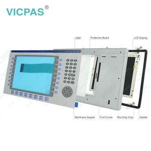 2711p-k10c6b1 2711p-k10c6b2 2711p-k10c6d1 2711p-k10c6d2 bảng bảo vệ & BÀN PHÍM màng & vỏ nhựa & màn hình cảm ứng & LCD - Product Image 1