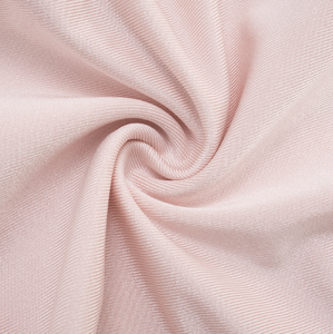 Peeqi D25JP401 Tuta Intera Lucida Sexy con Scollo all'Americana, Senza Schienale, Senza Spalline, a Vita Alta, a Sette Punti, Aderente da Donna - Product Image 6