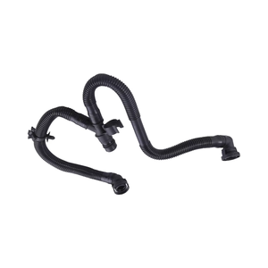 06E103217AE Piezas del motor de la manguera de ventilación del respiradero del cárter para <span class=keywords><strong>Audi</strong></span> <span class=keywords><strong>A7</strong></span> <span class=keywords><strong>Sportback</strong></span> A8 S8 2.5L CLXB - Product Image 1