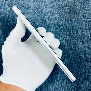 Teléfono Inteligente Android 5G Dual SIM Original Usado, Teléfonos Móviles Originales para S21FE 5G - Product Image 5