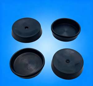 ورقة مطاطية رباعية الحلقات - Product Image 3