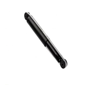 Piezas de automóviles de alta calidad <span class=keywords><strong>amortiguador</strong></span> <span class=keywords><strong>trasero</strong></span> de fábrica 96424027 para <span class=keywords><strong>Chevrolet</strong></span> <span class=keywords><strong>Spark</strong></span> - Product Image 2