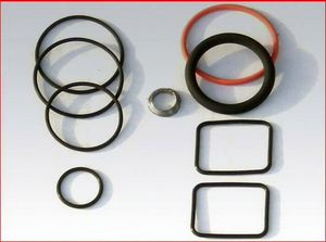Pièces de moteur Dtroit60 A-5234699K Kit de joints toriques pour injecteur de camion lourd américain - Product Image 2