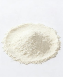 <span class=keywords><strong>Caséine</strong></span> acide, protéine de lait de qualité alimentaire, <span class=keywords><strong>caséine</strong></span> de lait frais - Product Image 6