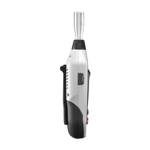 Detector de Calidad del Aire Cem Dt-96b, Contador de Partículas Pm2.5 Pm10 con Bluetooth y Monitoreo de Temperatura y Humedad - Product Image 3
