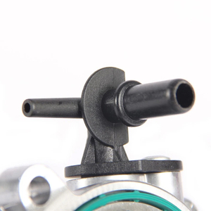 Bomba de vacío de freno de motor de calidad para VW <span class=keywords><strong>Touareg</strong></span> AUDI A4 A5 A6 A8 Q5 # 06M145100L # - Product Image 5