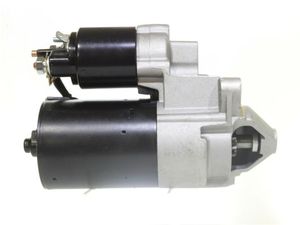 Nuevo conjunto de motor de arranque 0.9KW 9T para <span class=keywords><strong>modelos</strong></span> <span class=keywords><strong>Renault</strong></span> 12V 0001106023 y 0001106024 - Product Image 4