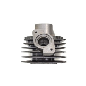 Pièces de moteur de moto de bonne qualité, kits de cylindres <span class=keywords><strong>pour</strong></span> SYM50 DIO50, culasse - Product Image 6