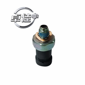 ZJ-20-053 Oil <b>Plug</b> For Buick Regal LaCrosse 2.4L Engine <b>Replacement</b> Part OE 12637009 - Product Image 3