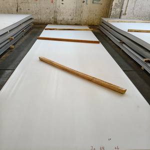 Tô<span class=keywords><strong>les</strong></span> d'acier inoxydable gaufrées multi-grades EN 1.4301 1.4307 1.4401 1.4016 antidérapantes à motif damier pour revêtement mural, résistantes à l'eau et au feu - Product Image 3