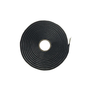 <span class=keywords><strong>Bande</strong></span> d'étanchéité en caoutchouc butyle 4M pour phares <span class=keywords><strong>de</strong></span> voiture, colle serpent étanche pour rénovation <span class=keywords><strong>de</strong></span> phares et réparation <span class=keywords><strong>de</strong></span> <span class=keywords><strong>pare</strong></span>-<span class=keywords><strong>brise</strong></span> - Product Image 2