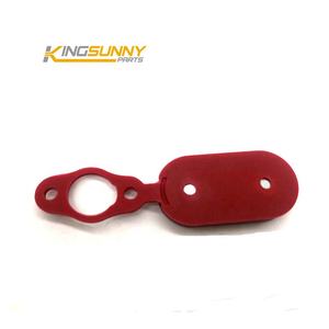 Tapón de Goma Impermeable para Puerto de Carga de Scooter, para <span class=keywords><strong>Xiaomi</strong></span> M365 <span class=keywords><strong>Pro</strong></span>, Scooter Eléctrico 1s <span class=keywords><strong>Pro</strong></span> <span class=keywords><strong>2</strong></span>, E-Scooter - Product Image 4