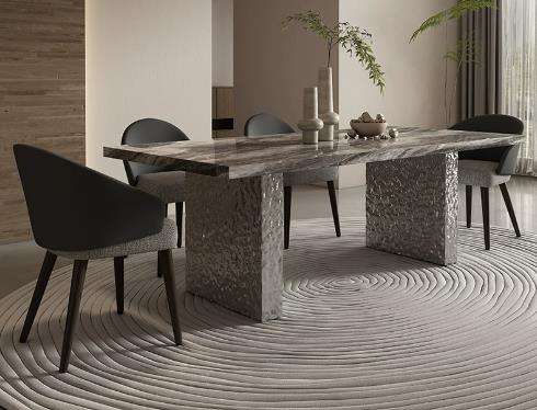 ตัวเลือก