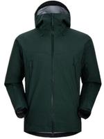 Nouvelle veste de course et de jogging à capuche pour homme grande taille, coupe-vent de sport d'extérieur, écologique, légère et à séchage rapide