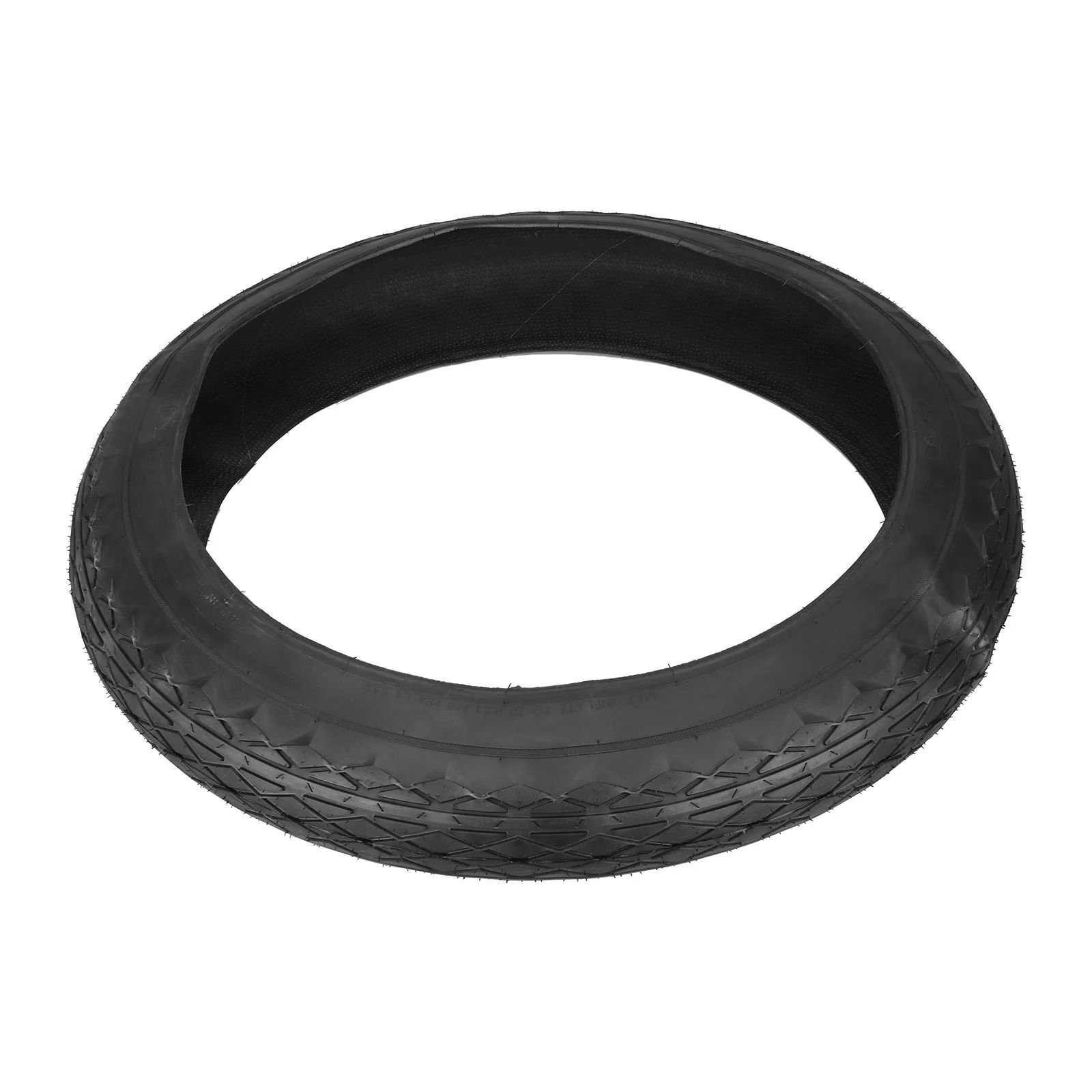 ยางจักรยานหิมะพับได้ EXCEL ขนาด 26*4.0