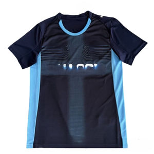 2526 новый клуб AC Madrid Manchester City Челси Наполи Дортмунд Барселона Домашняя и выездная командная версия - Product Image 3