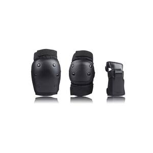 Много видов спорта, оптовая продажа, защитные наколенники, Защитные Налокотники, наборы защитных налокотников с 6 шт. - Product Image 3