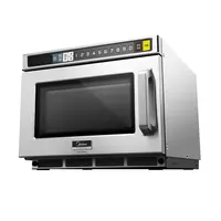 cheap 12v/24v dc microwave oven wholesalers