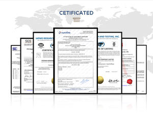 מרקם בר נחושת יוקרתי עם מרקם חד-חור חם מפל קר חם קר עם מים חמים קר, בליבה - Product Image 4