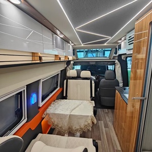 גנרטורים דיזל סיטונאיים מהמפעל, ממירים קרוואנים לתקעים רגילים, 118 קילוואט, מיני טנדר דיזל 3.0 טון, תאי קמפינג עבור JMC - Product Image 3