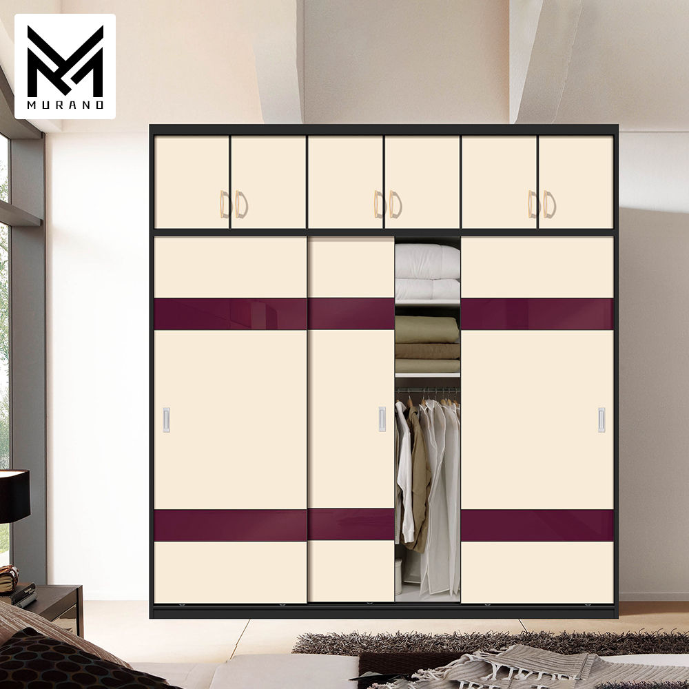 ตู้เสื้อผ้าบานเลื่อน-6