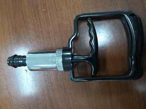 Meilleure qualité Médicale Traditionnelle Chinoise Ventouses Ensemble Kit 24 tasses - Product Image 4