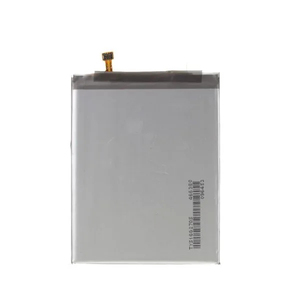 แบตเตอรี่โทรศัพท์มือถือซัมซุงแบบชาร์จได้ รุ่น EB-BA505ABU ความจุ 4000mAh แบตเตอรี่เสริมความจุ ผู้จัดจำหน่ายขายส่ง - Product Image 2