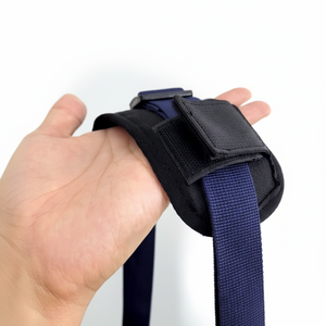 Accessorio rimovibile per tracolla 1P per borse migliora Comfort e durata - Product Image 1