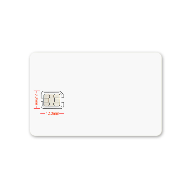 XRH JAVA 3.0.4, ECC (ECC: ECDSA and ECDH) and SHA256 4FF J3r200 Card for Mobile Phone